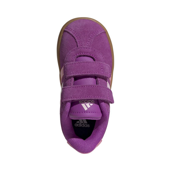 Adidas VL Court 3.0 CF I